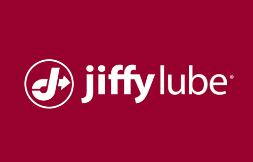 jiffy lube