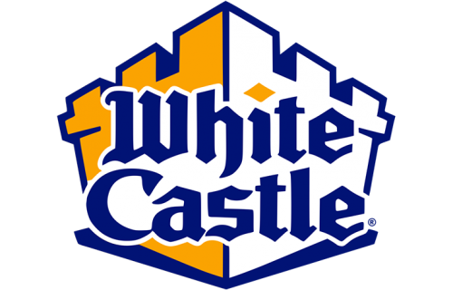 white-castle