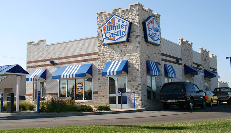 white-castle-store