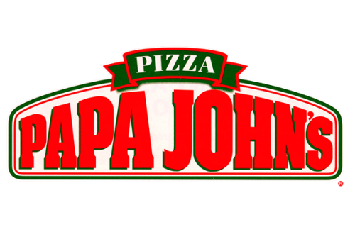 PapaJohnsLogo