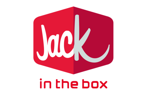 jack in the box