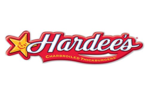 hardees