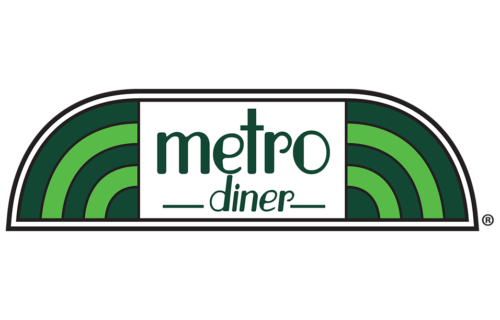 metro-diner-logo