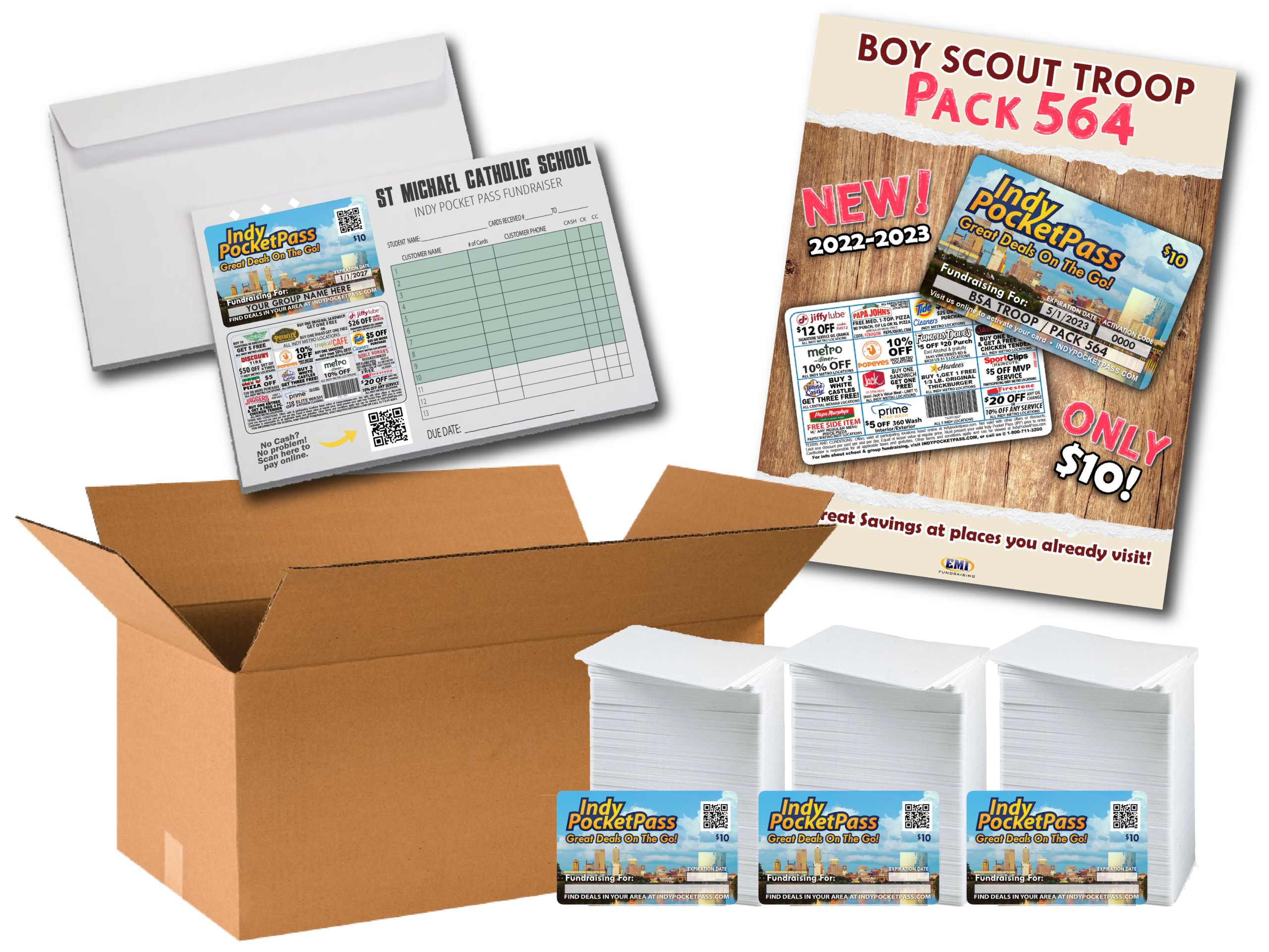 STARTER KIT-01-01
